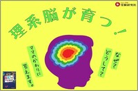 科学のなぜ？新事典③